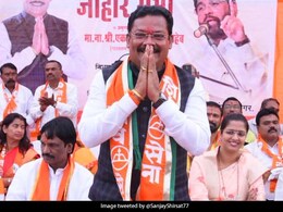 Khultabad Renaming: मोठी बातमी! औरंगजेबाची कबर असलेल्या खुलताबादचे नाव बदलणार, संजय शिरसाटांची घोषणा