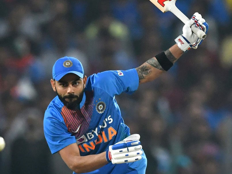 IND vs AUS: सिर्फ एक और शतक, और विराट कोहली तोड़ डालेंगे एक और बड़ा वर्ल्ड रिकॉर्ड...