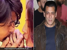Bigg Boss 13: बिग बॉस में टूटी 'सिडनाज' की जोड़ी, तो फैन्स ने सलमान खान पर लगाए ये आरोप.... Bigg Boss 13: बिग बॉस में टूटी 'सिडनाज' की जोड़ी, तो फैन्स ने सलमान खान पर लगाए ये आरोप....