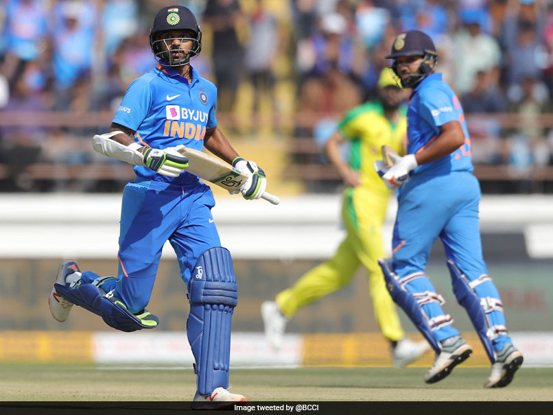 Ind vs Aus 3rd ODI: सीरीज की जंग में रोमांच होगा अपने चरम पर बेंगलुरु डे-नाइट वनडे में