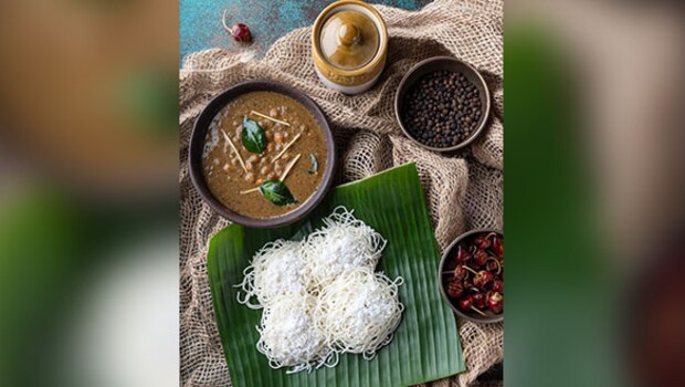 Latest and Breaking News on NDTV Latest and Breaking News on NDTV