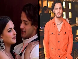 आसिम रियाज ने किया हिमांशी को शादी के लिए प्रपोज तो बड़े भाई को आया गुस्सा, बोले- उम्मीद नहीं की थी... आसिम रियाज ने किया हिमांशी को शादी के लिए प्रपोज तो बड़े भाई को आया गुस्सा, बोले- उम्मीद नहीं की थी...