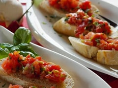 5 Quick And Easy Brunch Ideas You Must Try When You Can't Hold Your Hunger Till Lunch Time 5 Quick And Easy Brunch Ideas You Must Try When You Can't Hold Your Hunger Till Lunch Time