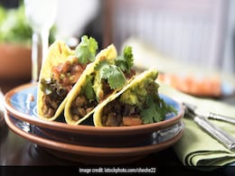 One Viral Tweet From Daughter Made A Man's Taco Truck Popular; Here's The Whole Story One Viral Tweet From Daughter Made A Man's Taco Truck Popular; Here's The Whole Story