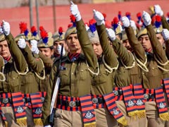 A Big Change In Republic Day Parade This Year