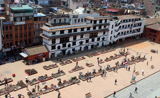 Nepal Warns Citizens Against Any Action That May Hurt Friendly Nations