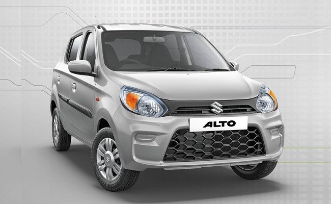 Planning To Buy A Used Maruti Alto? Here Are Some Pros And Cons Planning To Buy A Used Maruti Alto? Here Are Some Pros And Cons