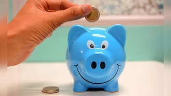 Can Rs 22,000 Salary Make You Crorepati? The Math Behind Getting Rs 4-8 Crore Corpus