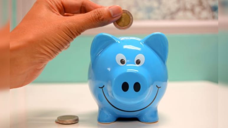 Can Rs 22,000 Salary Make You Crorepati? The Math Behind Getting Rs 4-8 Crore Corpus