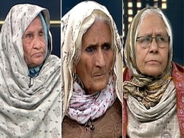 TIME ने जारी की 100 प्रभावशाली लोगों की लिस्ट, PM मोदी सहित 'शाहीनबाग की दादी' भी शामिल TIME ने जारी की 100 प्रभावशाली लोगों की लिस्ट, PM मोदी सहित 'शाहीनबाग की दादी' भी शामिल