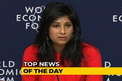 The Biggest Stories Of January 20, 2020 The Biggest Stories Of January 20, 2020