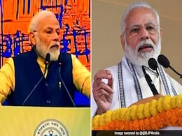 LIVE Updates: पश्चिम बंगाल में पीएम मोदी के दौरे का दूसरा दिन, ममता बनर्जी पर साधा निशाना LIVE Updates: पश्चिम बंगाल में पीएम मोदी के दौरे का दूसरा दिन, ममता बनर्जी पर साधा निशाना