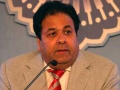 Will Try To Ensure IPL 2022 Takes Place In India, Says BCCI VP Shukla