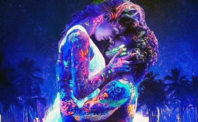 Malang Box Office Collection Day 1: आदित्य और दिशा पटानी की 'मलंग' ने की शानदार ओपनिंग, कमाए इतने करोड़