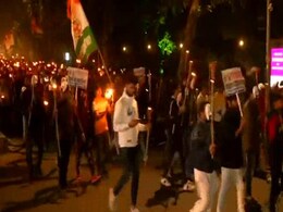वाराणसी के संपूर्णानंद संस्कृत विद्यालय के छात्र संघ चुनाव में एनएसयूआई ने एबीवीपी को पछाड़ा वाराणसी के संपूर्णानंद संस्कृत विद्यालय के छात्र संघ चुनाव में एनएसयूआई ने एबीवीपी को पछाड़ा