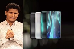 Sponsored: How to Make the Most Out of Amazon's Great Indian Sale This Week Sponsored: How to Make the Most Out of Amazon's Great Indian Sale This Week