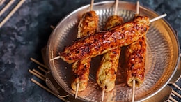 Bihari Chicken Kebab, Fish Curry And More: 5 Bihari Dishes To Kick-Start The Week