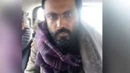 "Venomous Speeches": Delhi Court Files Charges Against Sharjeel Imam