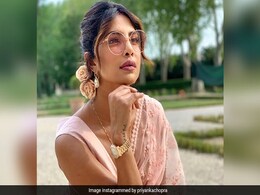 जोनास फैमिली में गूंजेंगी किलकारियां, प्रियंका चोपड़ा बनेंगी चाची जोनास फैमिली में गूंजेंगी किलकारियां, प्रियंका चोपड़ा बनेंगी चाची