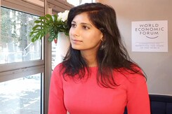 "India Slowdown Will Hit Global Growth": IMF's Gita Gopinath To NDTV & Other Top Stories "India Slowdown Will Hit Global Growth": IMF's Gita Gopinath To NDTV & Other Top Stories
