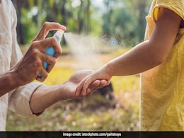 Get Rid Of Mosquitoes And Sleep Peacefully With These Mosquito Repellents Get Rid Of Mosquitoes And Sleep Peacefully With These Mosquito Repellents