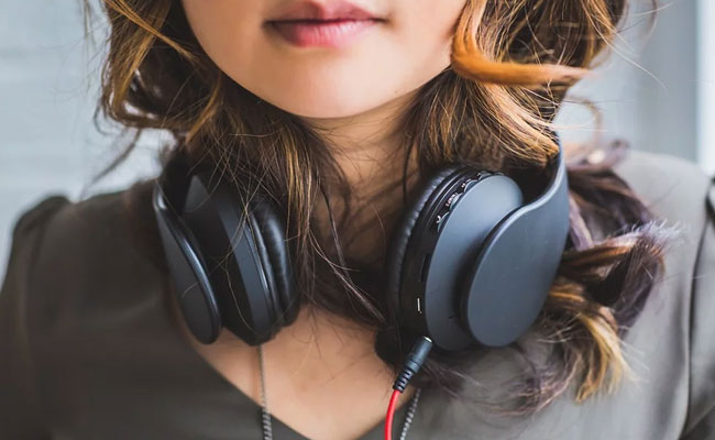 Amazon Great Indian Sale 2020: From Headphones To Power Banks, Electronics At Up To 70% Off