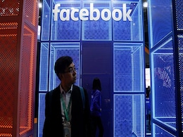 Facebook Asks Employees To Put Off Non-Essential Travel To China Facebook Asks Employees To Put Off Non-Essential Travel To China