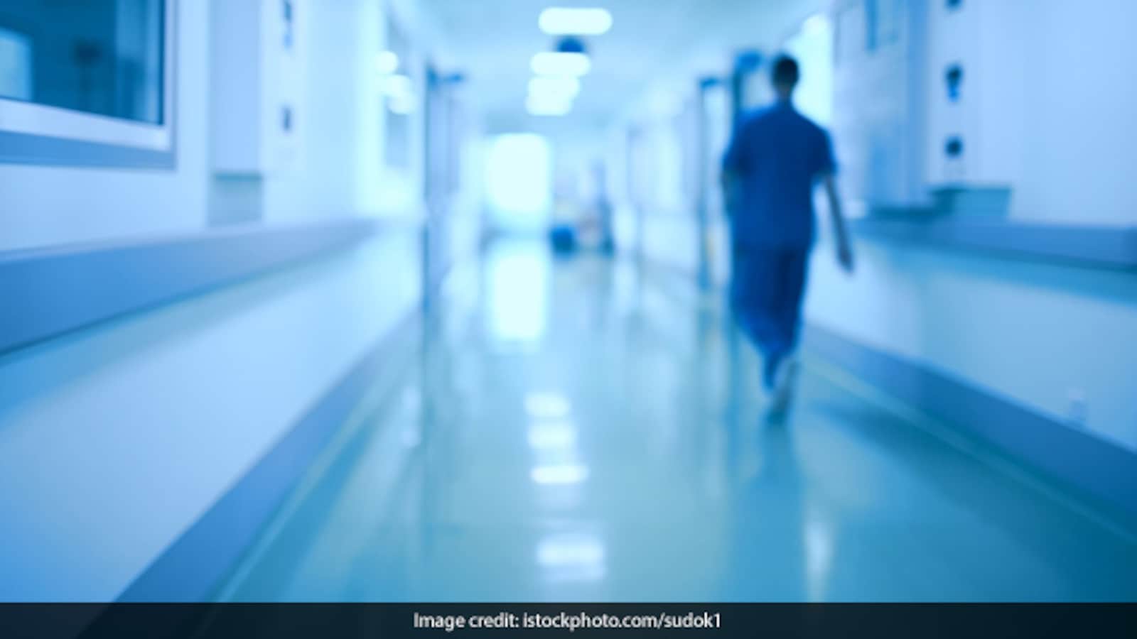 Russia Says 'Situation Under Control' After Plague Death Reports