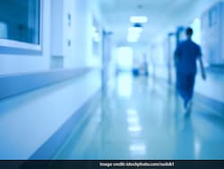 Russia Says 'Situation Under Control' After Plague Death Reports