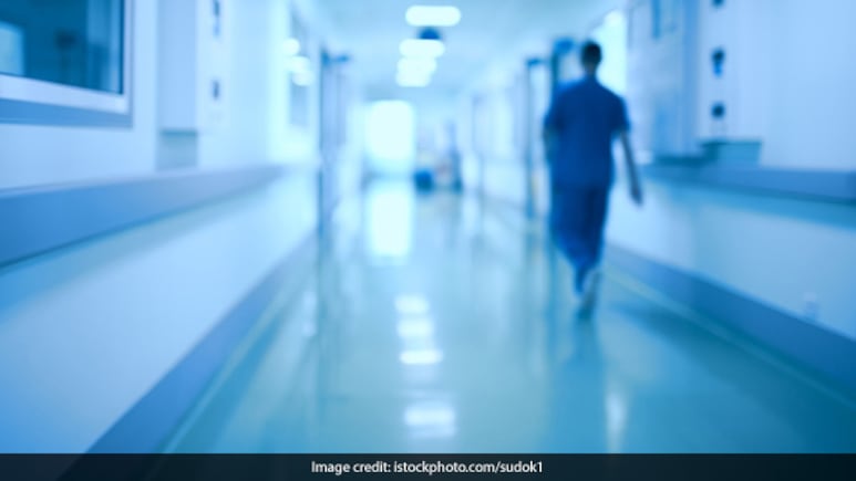 Russia Says 'Situation Under Control' After Plague Death Reports
