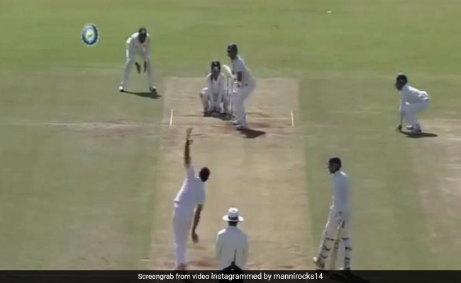 IPL में नहीं बिका ये खिलाड़ी, फिर जड़ डाली ट्रिपल सेंचुरी, कहा- 'अब आएगी सुकून की नींद, क्योंकि...' देखें Video