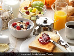 ब्रेन को हेल्दी रखना है तो नाश्ते में शामिल करें ये 5 फूड आइटम्स, न्यूट्रिशनिस्ट ने शेयर की Brain Booster Food List ब्रेन को हेल्दी रखना है तो नाश्ते में शामिल करें ये 5 फूड आइटम्स, न्यूट्रिशनिस्ट ने शेयर की Brain Booster Food List