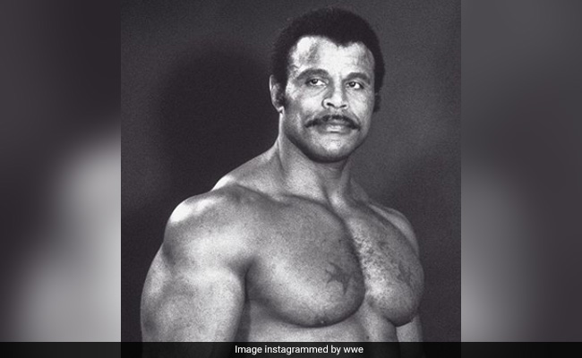 हॉलीवुड स्टार ड्वेन जॉनसन के पिता रॉकी जॉनसन का निधन, 75 वर्ष की उम्र में दुनिया को कहा अलविदा