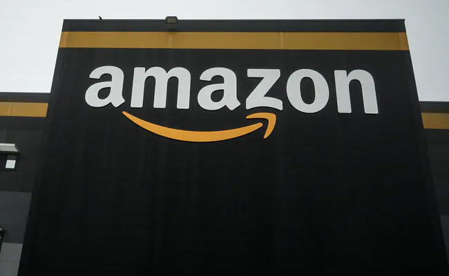 Amazon Bans Use Of Its Facial-Recognition Tech By US Police Amid Anti-Racism Protests