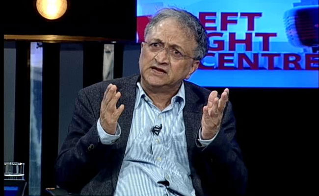 "Illogical, Immoral, Ill-Timed", Says Ramachandra Guha On CAA: Highlights