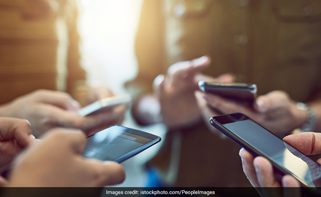 Punjab Government's 'Ambassadors Of Home' Online Video Contest Sets Record