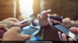 Elon Musk's X Says Would Comply With Australia's Social Media Ban