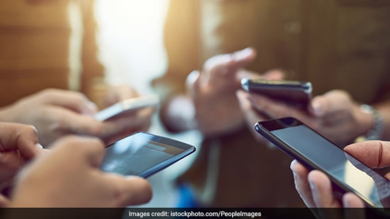 Elon Musk's X Says Would Comply With Australia's Social Media Ban