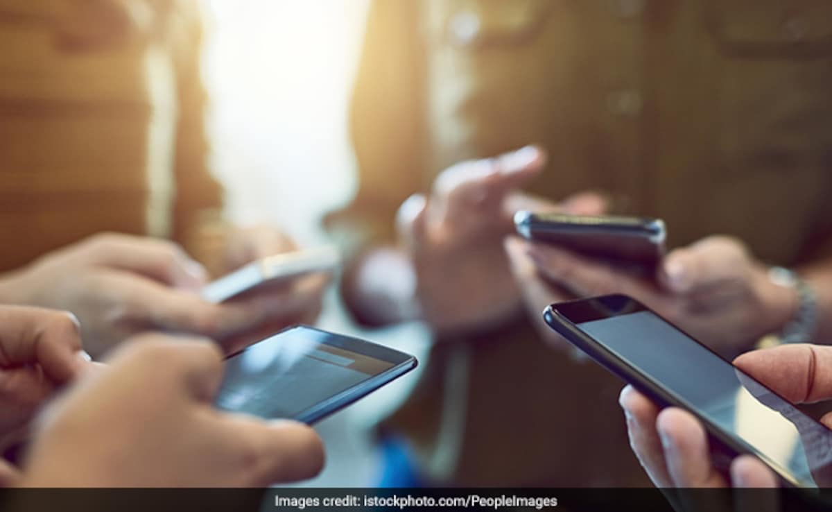 Access Denied Access Denied