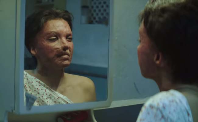 'छपाक' को लेकर बोलीं मेघना गुलजार- 'मुझे उन उम्मीदों या धारणाओं को संतुष्ट नहीं करना है, जहां....'