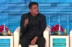 Amazon's $1 Billion Investment Not A Favour, Says Piyush Goyal & Other Top Stories Amazon's $1 Billion Investment Not A Favour, Says Piyush Goyal & Other Top Stories