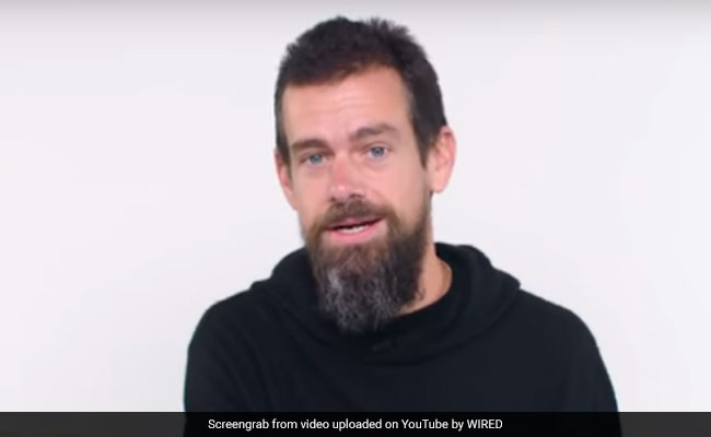 "Eat 7 Meals A Week, Just Dinner," Twitter CEO Jack Dorsey Reveals