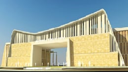IIT Jodhpur To Offer BTech Course In Hindi