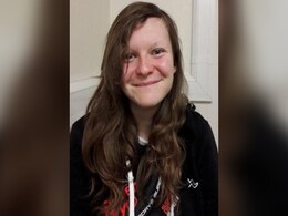 21-Year-Old UK Woman Posed As Teen Boy On Social Media To Lure Girls Into Sex 21-Year-Old UK Woman Posed As Teen Boy On Social Media To Lure Girls Into Sex