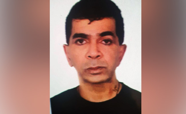 Ex-Dawood Ibrahim Aide Ejaz Lakdawala Sentenced To Life Imprisonment In 1996 Murder Case