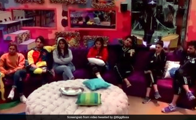 बिग बॉस 13 को मिले 3 फाइनलिस्ट, शहनाज गिल का नाम नहीं, जानें कौन हैं ये कंटेस्टेंट्स