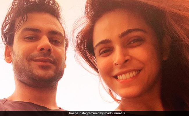 Bigg Boss 13: सलमान खान को आया गुस्सा, मधुरिमा को किया शो से बाहर!