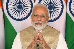 PM Modi To Meet Top Economist Ahead Of Budget & Other Top Stories PM Modi To Meet Top Economist Ahead Of Budget & Other Top Stories