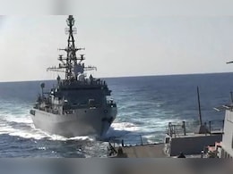 US Waiver Frees Up 19 Million Barrels Of Russia Oil For Purchase