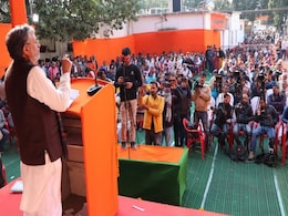 कट्टर संघी और BJP के दूसरे मोदी को कितना जानते हैं आप कट्टर संघी और BJP के दूसरे मोदी को कितना जानते हैं आप